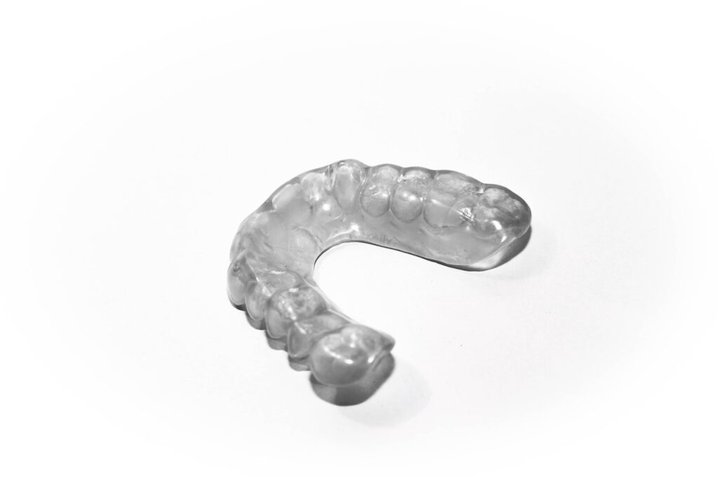 Clinica dental Alsina Barcelona