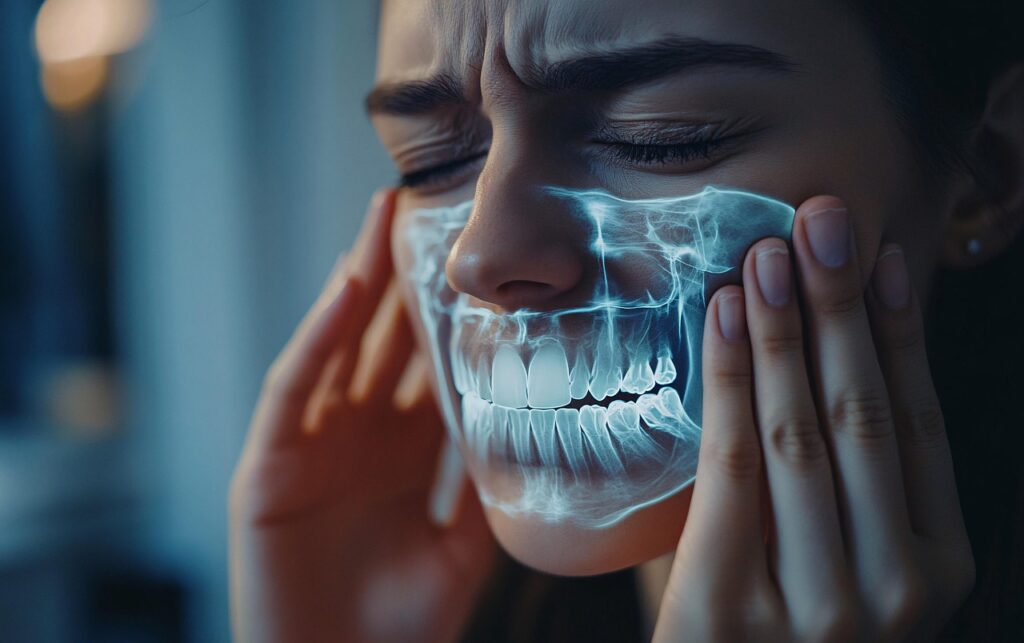 Clinica dental Alsina Barcelona